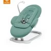 STOKKE Steps Bouncer