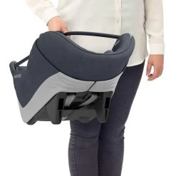 Maxi-Cosi Maxi Cosi Coral 360 -Baby Products Store coral360 1