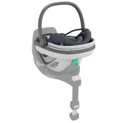 Maxi-Cosi Maxi Cosi Coral 360 -Baby Products Store coral360 4