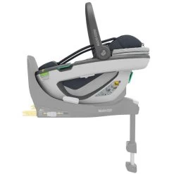 Maxi-Cosi Maxi Cosi Coral 360 -Baby Products Store coral360 5