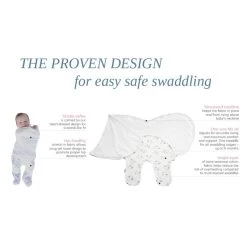 Baby Sense Cuddle Grow 14 Baby Sense Cuddle Grow -Baby Products Store cuddlegrow2