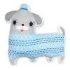 Cushion Petit Monkey -Baby Products Store cushion peanut the dog cus2 x2000 efadfe47 a6d5 4fc5 a778 f90af5429fcd