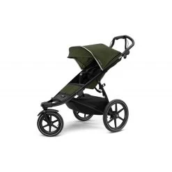 Thule Urban Glide 2 Single -Baby Products Store cyp1
