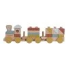 Little Dutch LD Block Train -Baby Products Store d0c4b06eef69cc1606aab9307de6f531e5e83b65