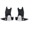 Bugaboo Bee Car Seat Adapter