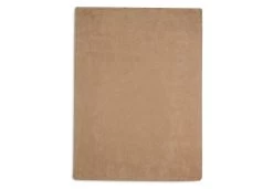 Jollein Blanket Pure Knit Velvet 75x100cm 30 Jollein Blanket Pure Knit Velvet 75x100cm -Baby Products Store d302454609babd70fa4da450f3eb2c84e32e0d53 517 511 67012 8717329370784 detail 0002