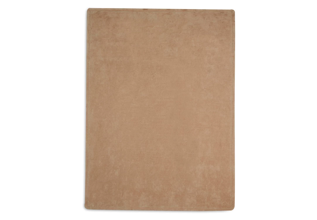 Jollein Blanket Pure Knit Velvet 75x100cm 16 Jollein Blanket Pure Knit Velvet 75x100cm - Image 14