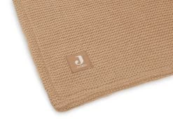 Jollein Blanket Basic Knit Fleece 100x150cm -Baby Products Store d5a637c8677955aad308d36b9ce807ee96c1c034 517 522 66072 8717329368095 detail 0003