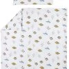 Duvet Cover 100x135cm Sea -Baby Products Store d7673d49e9b95f834359567964eae6bafabddc7d
