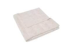 Jollein Blanket Shell Knit 75x100cm 16 Jollein Blanket Shell Knit 75x100cm -Baby Products Store da0a5004f564463921c8e1d19363312b8a20c651 516 522 67027 8717329373679 detail 0004