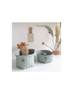 Dimensional Basket Xs -Baby Products Store dimensional oval basket small e044d9b0 085b 4647 abbd 9e89dd0225c9