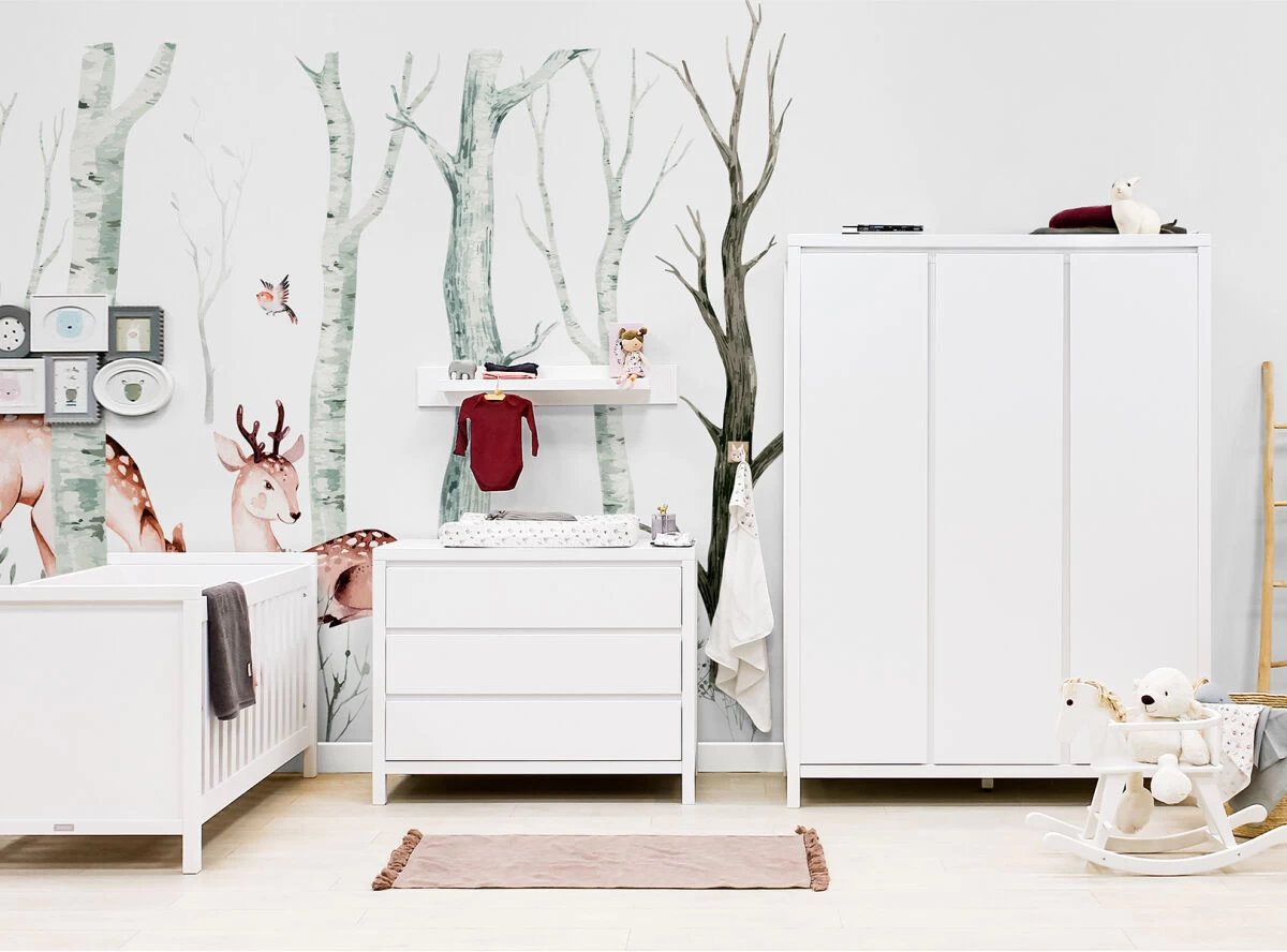 Corsica Dresser 5 Corsica Dresser - Image 3