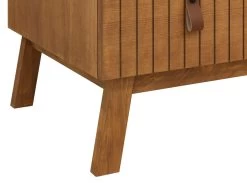 Senna Rose Wood Dresser 14 Senna Rose Wood Dresser -Baby Products Store dresser with 3 drawers senna rose wood 51894760 d364 4017 a3b3 77a2140d4be8