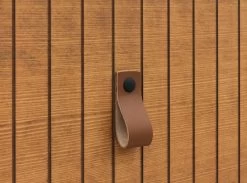 Senna Rose Wood Dresser 13 Senna Rose Wood Dresser -Baby Products Store dresser with 3 drawers senna rose wood 92dd65a4 a6ed 498e b47a ac1d65b22725