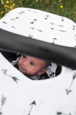 Jollein Car Seat Muslin Blanket / Cover 9 Jollein Car Seat Muslin Blanket / Cover -Baby Products Store dsc 0145