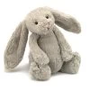 Jelly Cat Bashful Bunny Medium 1 Jelly Cat Bashful Bunny Medium -Baby Products Store e49fc15b82f39c73fa89e617e0b4642e783785fe