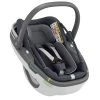 Maxi-Cosi Maxi Cosi Coral 360