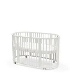 Stokke Sleepi Bed Extention V3 Complete -Baby Products Store eCom 938x1072 SleepiV3 Beds16 eCom