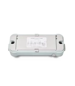 Stokke Jetkids Bedbox Incl Sleeping Kit 28 Stokke Jetkids Bedbox Incl Sleeping Kit -Baby Products Store ecom jetKids BedBox Green 5 39496