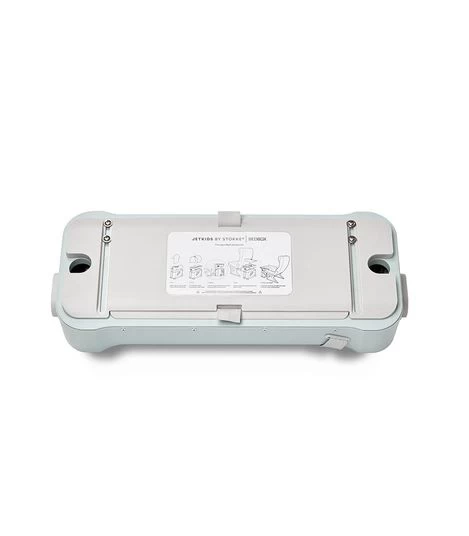 Stokke Jetkids Bedbox Incl Sleeping Kit 9 Stokke Jetkids Bedbox Incl Sleeping Kit - Image 7