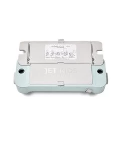 Stokke Jetkids Bedbox Incl Sleeping Kit 29 Stokke Jetkids Bedbox Incl Sleeping Kit -Baby Products Store ecom jetKids BedBox Green 6 39349