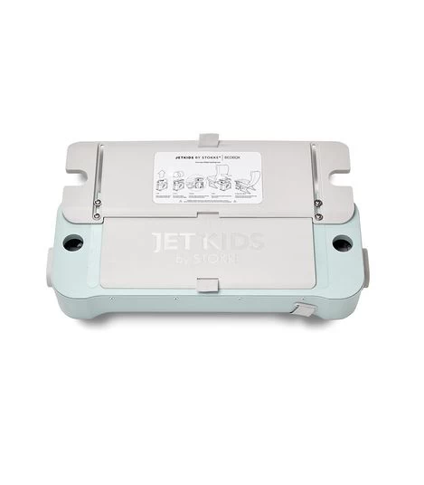 Stokke Jetkids Bedbox Incl Sleeping Kit 10 Stokke Jetkids Bedbox Incl Sleeping Kit - Image 8