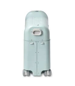 Stokke Jetkids Bedbox Incl Sleeping Kit 25 Stokke Jetkids Bedbox Incl Sleeping Kit -Baby Products Store ecom jetKids RideBox Green 2 39342 673620f1 6d28 4224 9c97 9cd5ca41d696