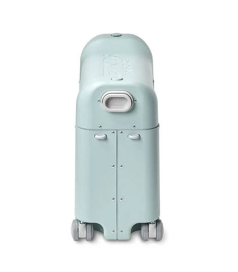 Stokke Jetkids Bedbox Incl Sleeping Kit 6 Stokke Jetkids Bedbox Incl Sleeping Kit - Image 4