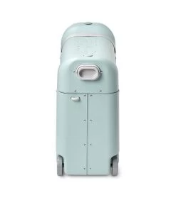 Stokke Jetkids Bedbox Incl Sleeping Kit 26 Stokke Jetkids Bedbox Incl Sleeping Kit -Baby Products Store ecom jetKids RideBox Green 3 39343 f91dc319 d094 4192 bb77 3cfd815726d7