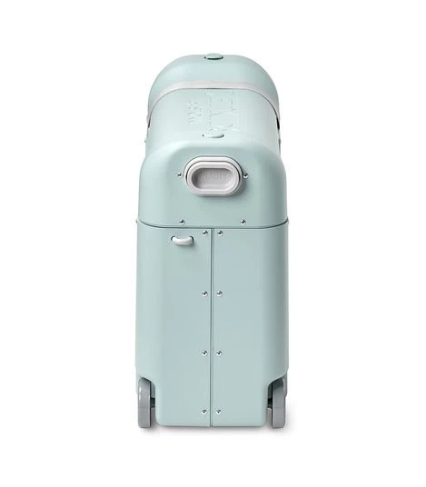 Stokke Jetkids Bedbox Incl Sleeping Kit 7 Stokke Jetkids Bedbox Incl Sleeping Kit - Image 5