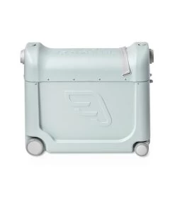 Stokke Jetkids Bedbox Incl Sleeping Kit 27 Stokke Jetkids Bedbox Incl Sleeping Kit -Baby Products Store ecom jetKids RideBox Green 4 39344 1600807b 761b 495a 90a6 0029e918ee69