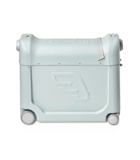 Stokke Jetkids Bedbox Incl Sleeping Kit 8 Stokke Jetkids Bedbox Incl Sleeping Kit - Image 6