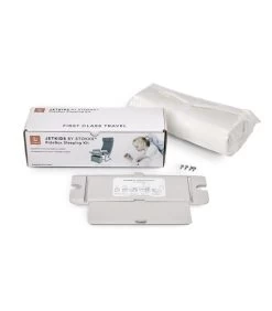 Stokke Jetkids Bedbox Incl Sleeping Kit 30 Stokke Jetkids Bedbox Incl Sleeping Kit -Baby Products Store ecom jetKids sleepkit 4 39367