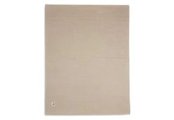 Jollein Blanket Pure Knit Velvet 75x100cm 24 Jollein Blanket Pure Knit Velvet 75x100cm -Baby Products Store edf517a60aefe508dd398f30e24ad4f72f12d096 517 511 67011 8717329370661 detail 0001