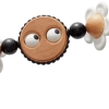 Babybjörn Toy For Bouncer Googly Eyes Black & White -Baby Products Store en 080511 babybjorn googly eyes black white 02ad07c5 0976 4525 bd9a 17fcb23cf8e1