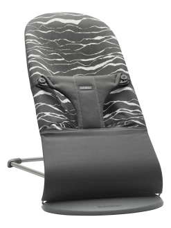 BabyBjörn Bouncer Bliss Cotton -Baby Products Store en babybjorn bouncer bliss landscape 001