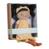 Little Dutch LD CuddleDoll Evi 35cm -Baby Products Store evi3
