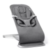 Ergobaby Evolve 3 In 1 Bouncer -Baby Products Store evolve bouncer charcoal grey prod 02 1200x1200 bd93c0f 1024x1024 e3d8ee6e be30 4bd2 aff2 c9caff8ef35e