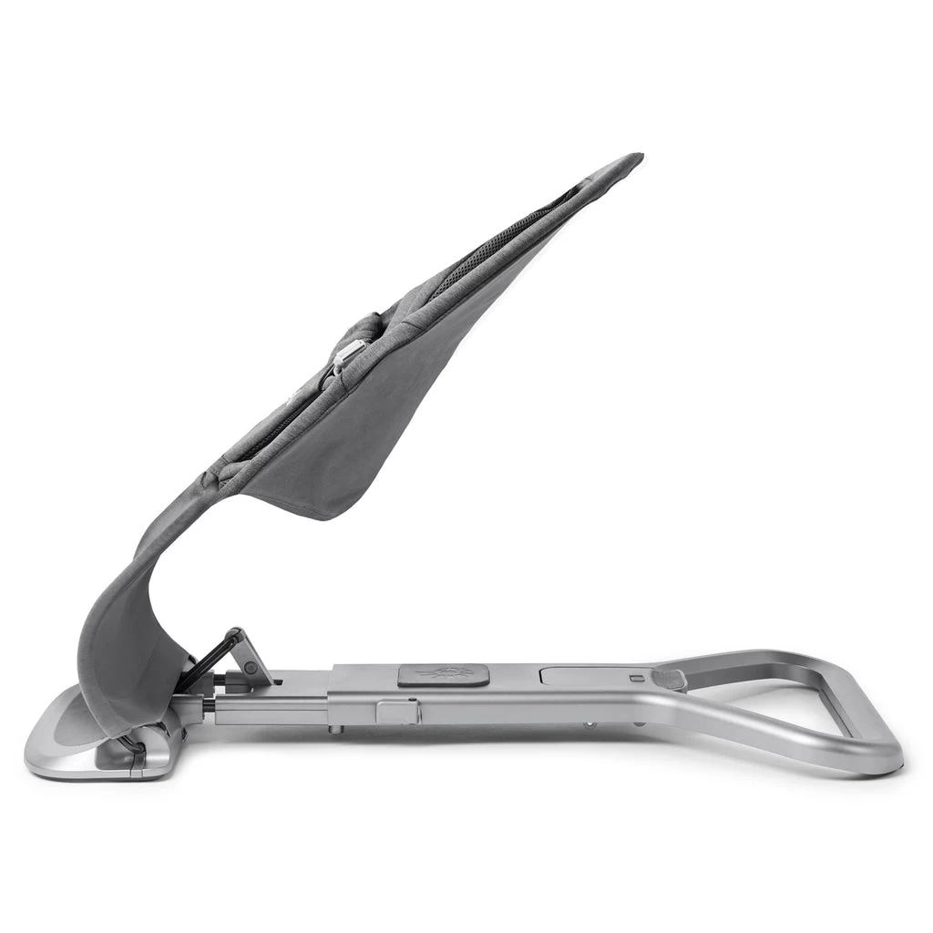 Ergobaby Evolve 3 In 1 Bouncer 4 Ergobaby Evolve 3 In 1 Bouncer - Image 2