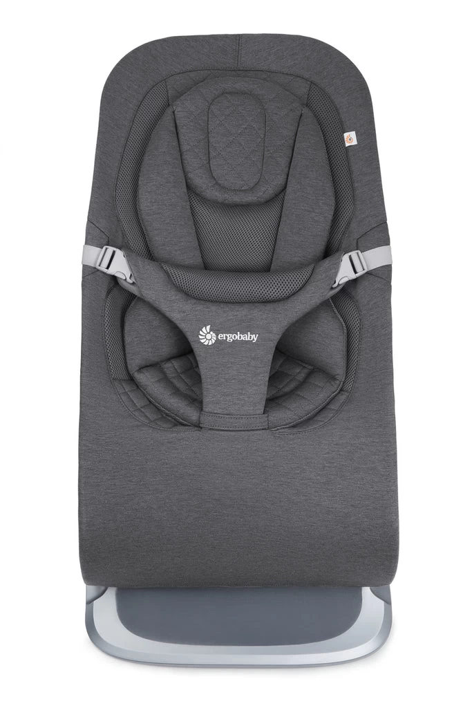 Ergobaby Evolve 3 In 1 Bouncer 7 Ergobaby Evolve 3 In 1 Bouncer - Image 5