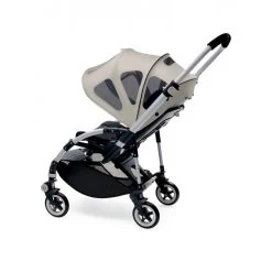Bugaboo Bee5 Breezy Sun Canopy -Baby Products Store extra bgbbee3 57