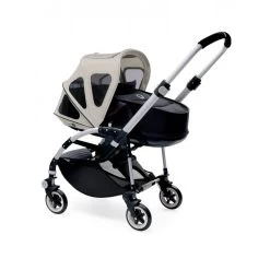Bugaboo Bee5 Breezy Sun Canopy -Baby Products Store extra bgbbee3 59
