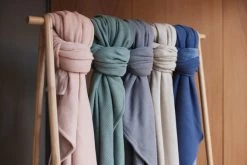 Jollein Blanket Basic Knit Coral Fleece 75x100 -Baby Products Store f0f4cd6a7f0c9432f6a6bc13aaeb9eedf2777c03 Jollein2022 0072