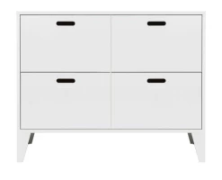 Kidsmill Nikki Chest