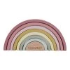 Little Dutch LD Wooden Rainbow -Baby Products Store f300ed5030d1a99d2656352c5ec844643be08a00