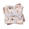 Done By Deer Swaddle 2 Pack -Baby Products Store f8851f8866612a55f55e70e032eb141822d94e84