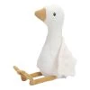 Little Dutch LD Cuddly Toy Little Goose 30cm -Baby Products Store f904ad1f68bae4a296591f0e0e99f218ca43a674