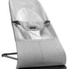 BabyBjörn Bouncer Balance Mesh -Baby Products Store fa225fd645569f4fab386a7dddab69843e58c504