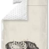 Duvet Cover Set Popotame