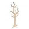 Kidsmill Hallstand Tree Naturel -Baby Products Store ffe384600089ad2a374b6b949214cb1debff9f17